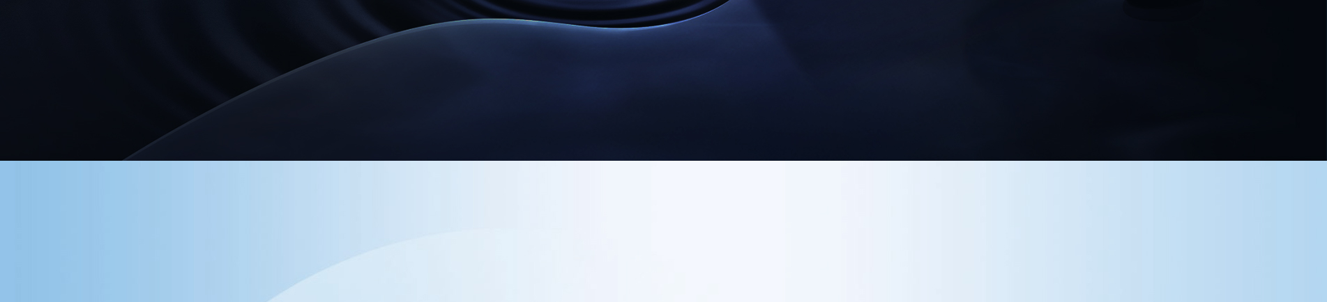 醫用平板電腦 醫用平板電腦