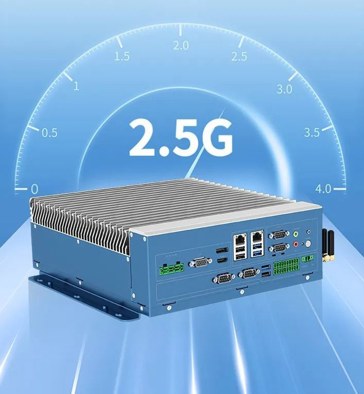 工控機生產廠家 工控機生產廠家