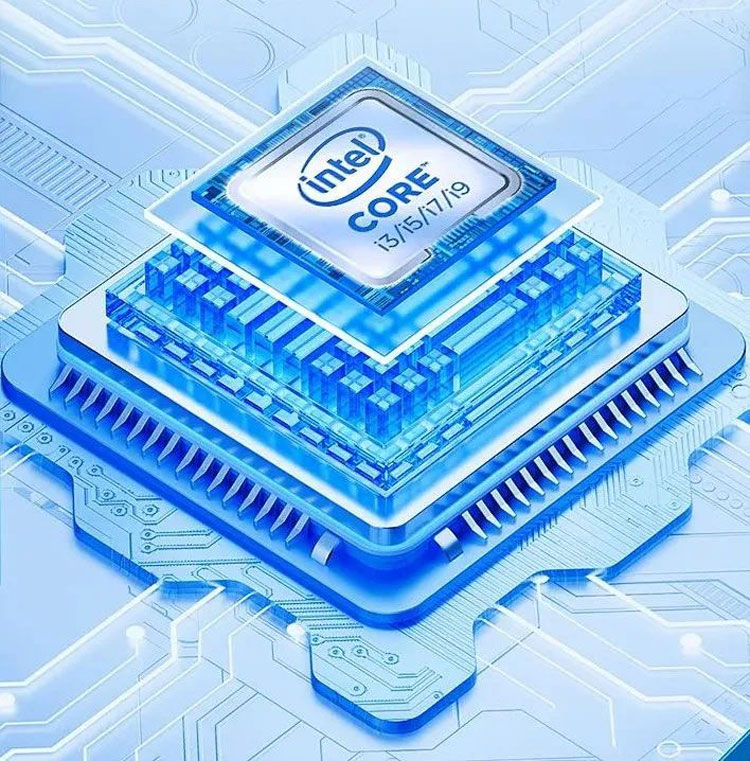 工控機廠家 工控機廠家