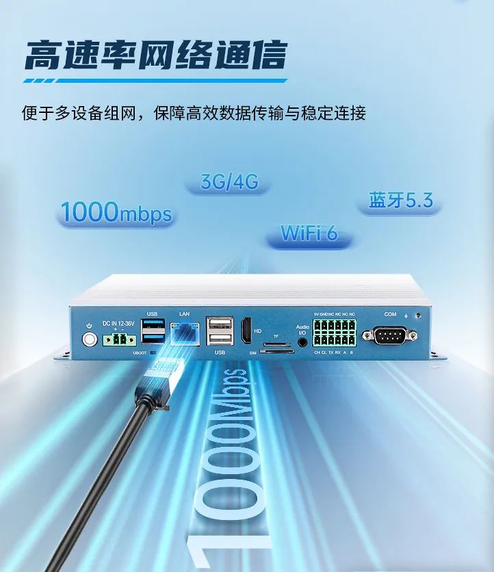 工控機廠家 工控機廠家