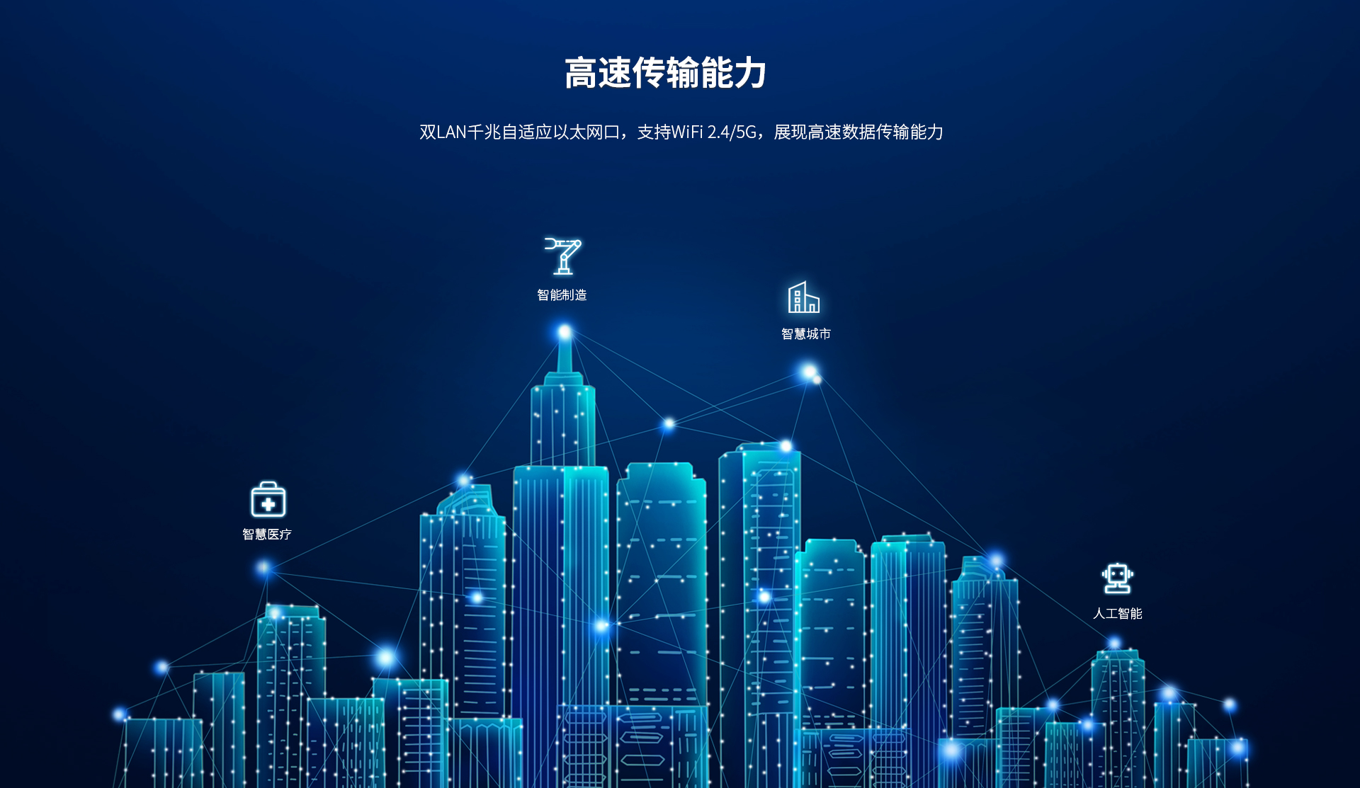 工業控制計算機 工業控制計算機