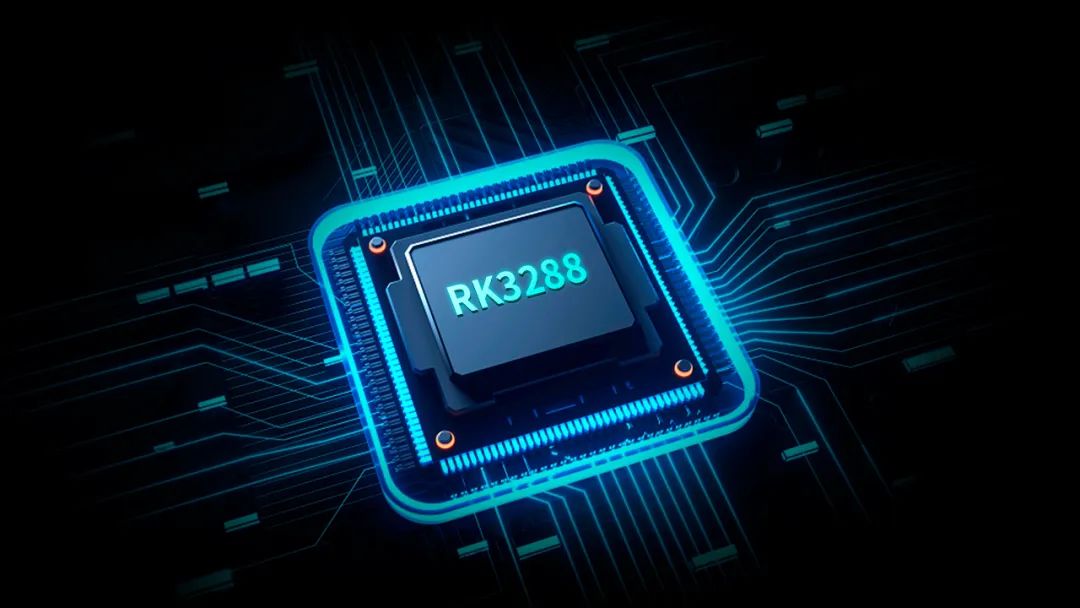 安卓工位機 安卓工位機