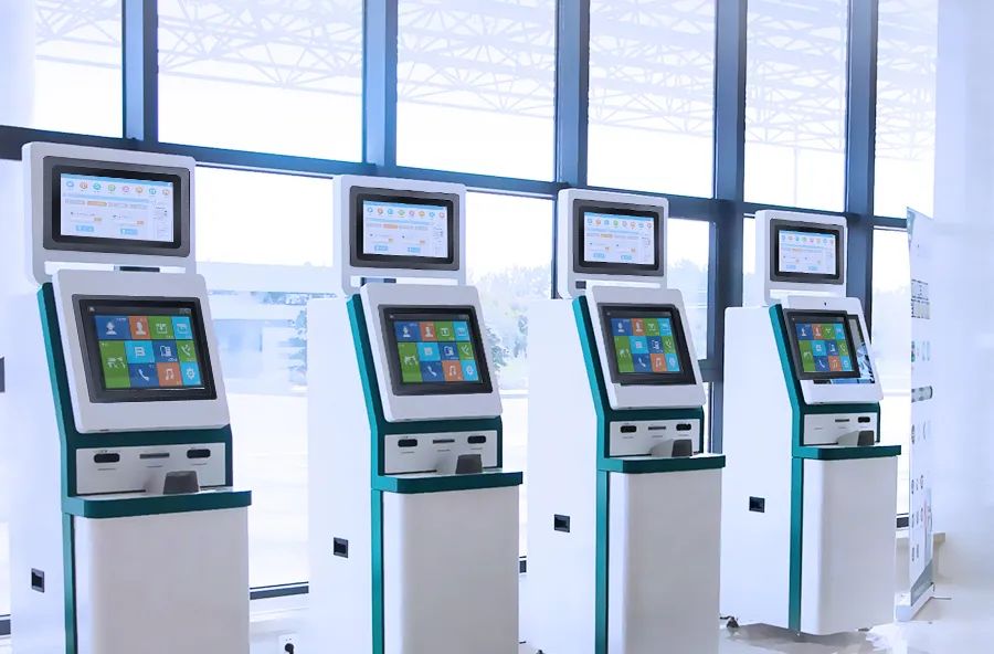 工業平板電腦 工業平板電腦